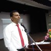 New Year Celebration 2023